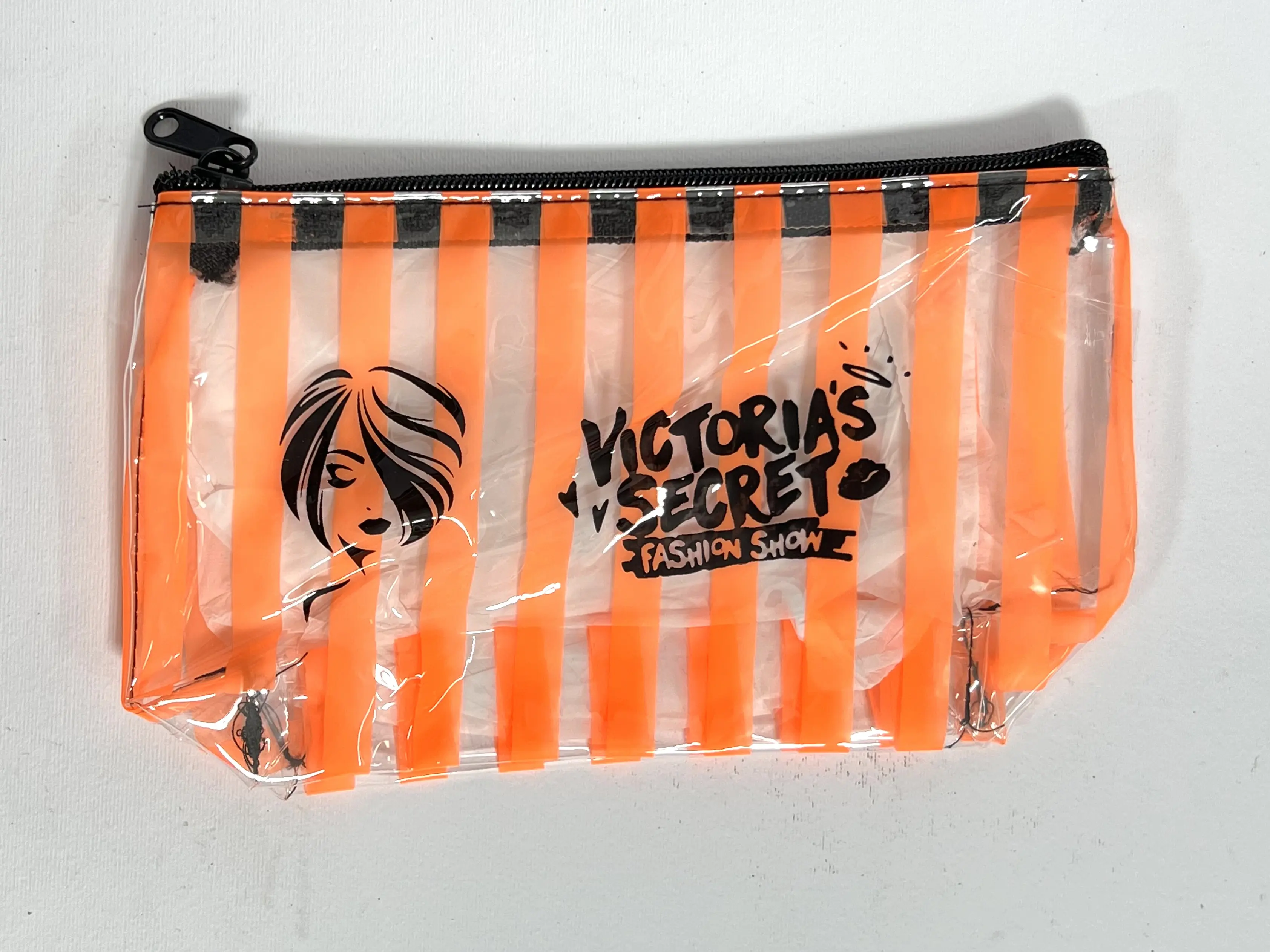 کیف ارایشی کد 42
